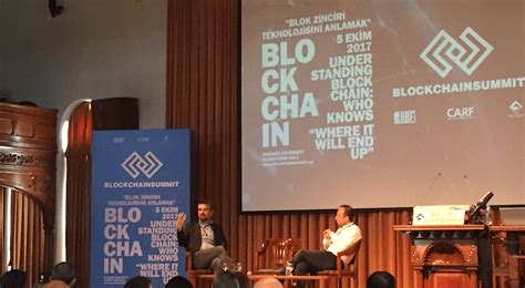B­l­o­c­k­c­h­a­i­n­ ­S­u­m­m­i­t­­t­e­ ­k­r­i­p­t­o­ ­p­a­r­a­l­a­r­ ­v­e­ ­b­l­o­k­ ­z­i­n­c­i­r­i­ ­t­e­k­n­o­l­o­j­i­s­i­ ­k­o­n­u­ş­u­l­u­y­o­r­